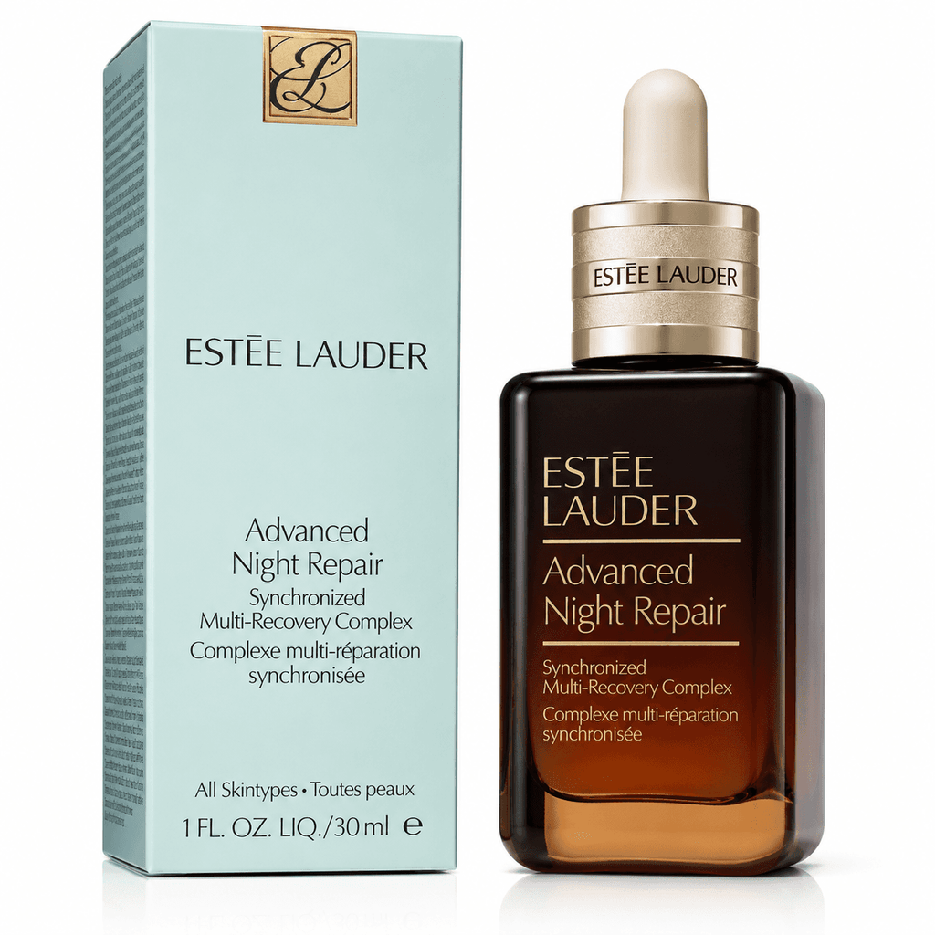 Estée Lauder Advanced Night Repair Serum 50ml