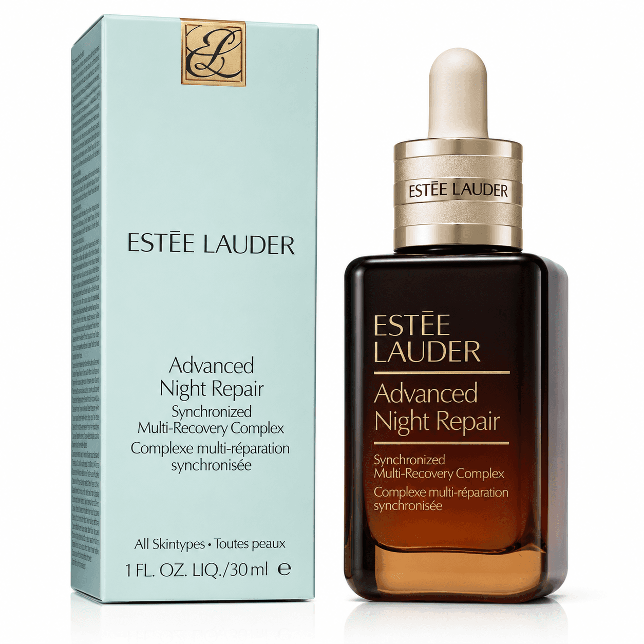 Estée Lauder Advanced Night Repair Serum 50ml