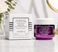SISLEY Black Rose Skin Infusion Cream Moisturizer