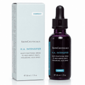 SkinCeuticals Hyaluronic Acid Serum - 30ml Advanced Formula