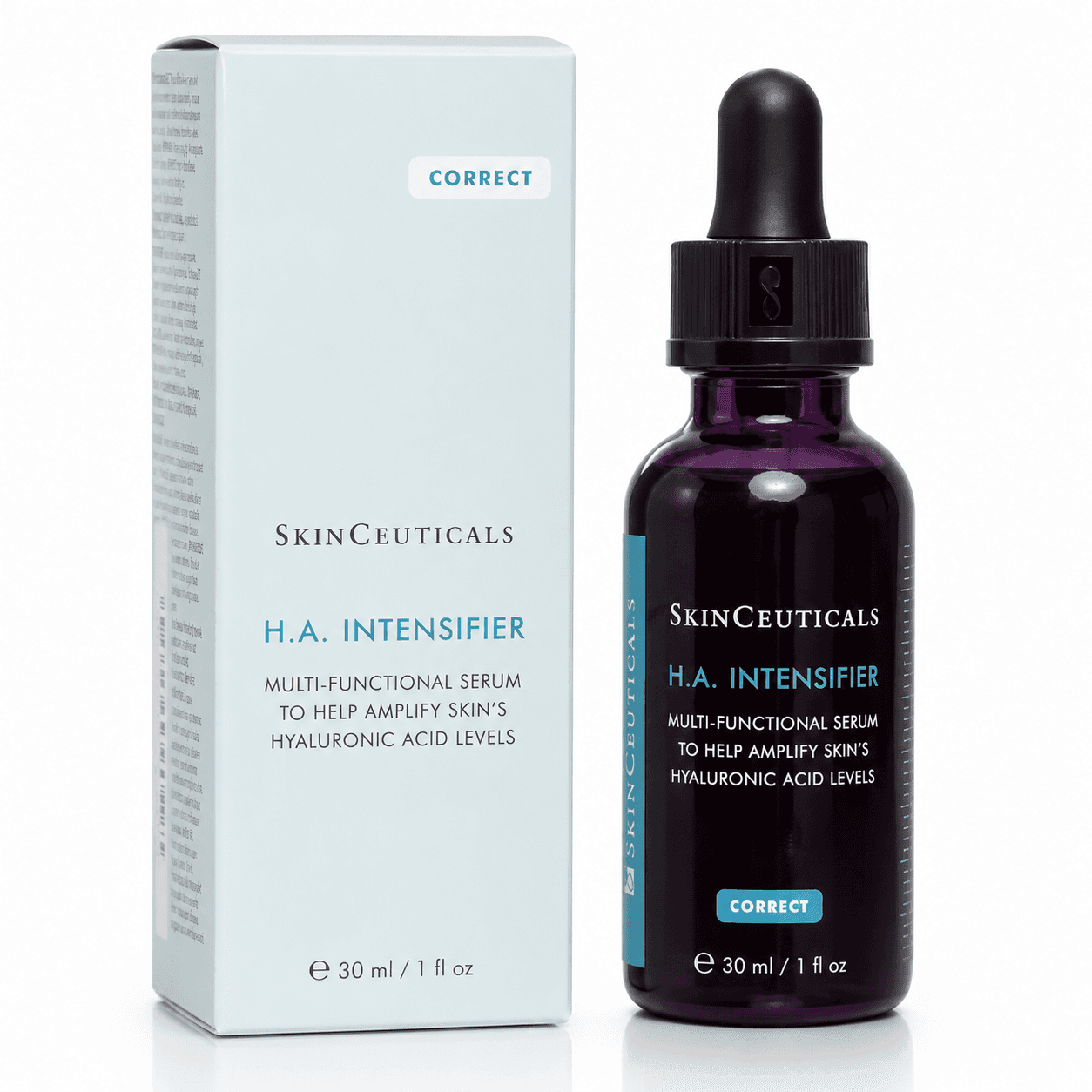 SkinCeuticals Hyaluronic Acid Serum - 30ml Advanced Formula