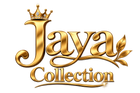Jaya collection llc - Home