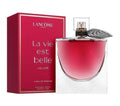 Lancôme La Vie Est Belle L’Elixir Eau de Parfum for Women – Luxury Fragrance
