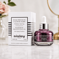 Sisley Black Rose Facial Oil for Anti-Aging Moisture