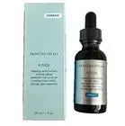 SkinCeuticals Wrinkle-Modulating Peptide Serum 1 fl oz