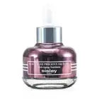 Sisley Black Rose Facial Oil for Anti-Aging Moisture