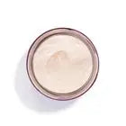 SISLEY Black Rose Skin Infusion Cream Moisturizer