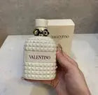 Valentino Uomo Born In Roma Green Stravaganza EDT Spray
