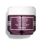 SISLEY Black Rose Skin Infusion Cream Moisturizer