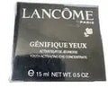 Lancôme Advanced Génifique Yeux Eye Cream Lot of 6 - 90ml