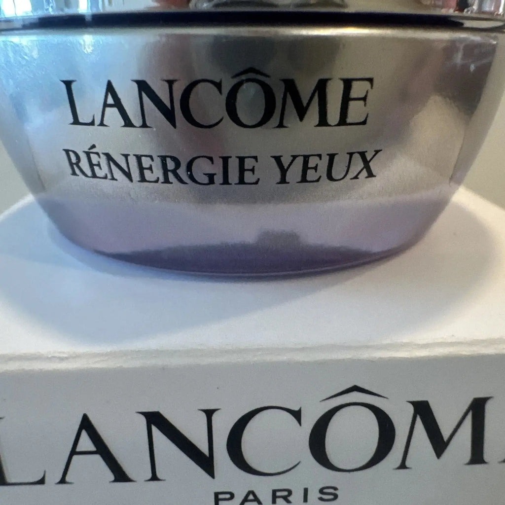 Lancôme Anti-Dark Circle Eye Cream 15ml for All Skin Types