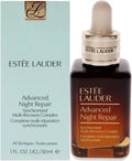 Estée Lauder Advanced Night Repair Serum 50ml