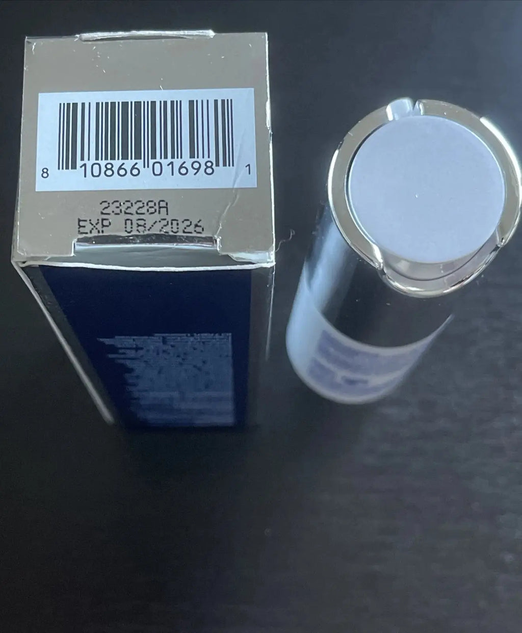 ZO Skin Health Daily Power Defense Serum for Youthful Skin