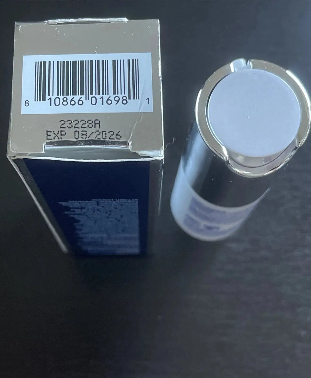 ZO Skin Health Daily Power Defense Serum for Youthful Skin
