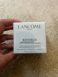 Lancôme Renergie HPN 300 Peptide Cream for Radiant Skin
