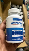 Instaflex Joint Support Supplement for Active Lifestyles