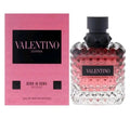 Valentino Donna Born In Roma Intense Fragrance for Women