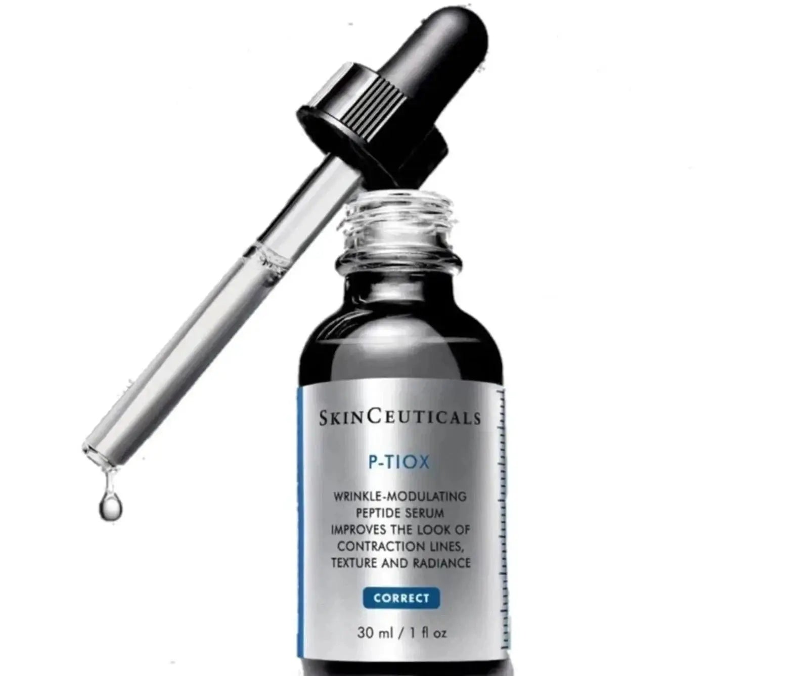 SkinCeuticals Wrinkle-Modulating Peptide Serum 1 fl oz