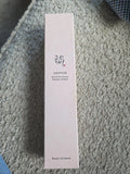 [Beauty of Joseon] Revive eye serum : Ginseng + Retinal (30ml, 1 fl.oz.)