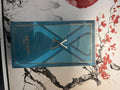 Xerjoff Erba Pura Eau De Parfum Spray 3.4 oz / 100 ml – Original & Authentic