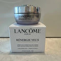 Lancôme Anti-Dark Circle Eye Cream 15ml for All Skin Types