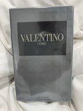 Valentino Uomo Intense Eau de Parfum for Men 3.4 fl oz