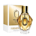 Rabanne Million Gold Eau de Parfum for Women 90ml