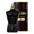 New Jean Paul Gaultier Le Male Le Parfum by JPG 4.2oz Men EDP Intense in Box